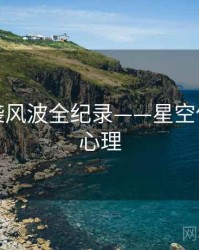 独家抄袭风波全纪录——星空传媒公众心理