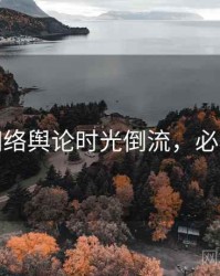 探花网络舆论时光倒流，必看指南